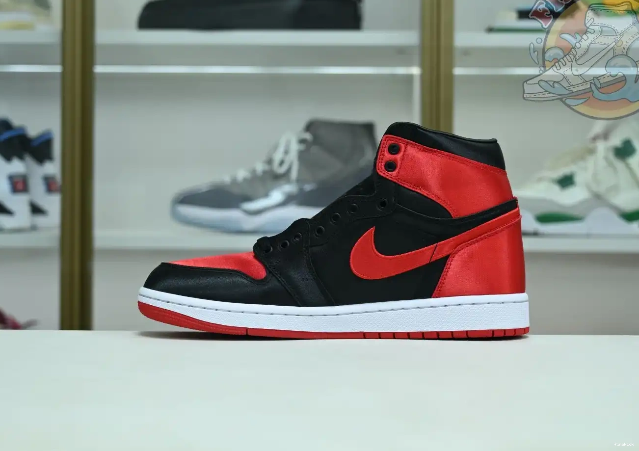 1 2023 OG